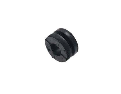 Arandela Goma / M15050002