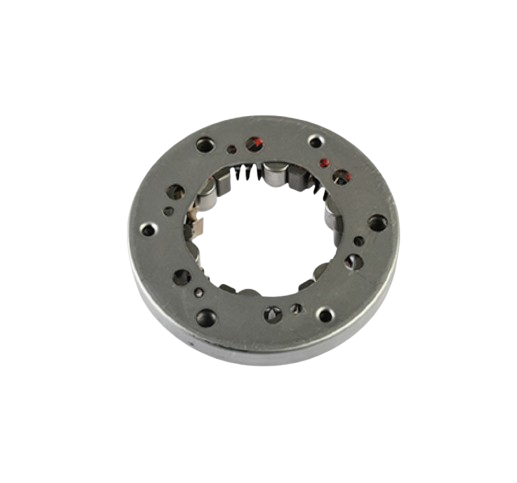 Cuerpo Embrague Arranque / M12020003