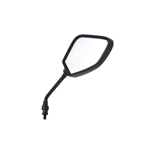 Espejo Der / VC08010002