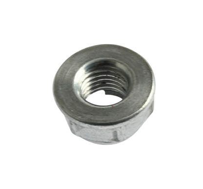 Tuerca 10mm / C02070005