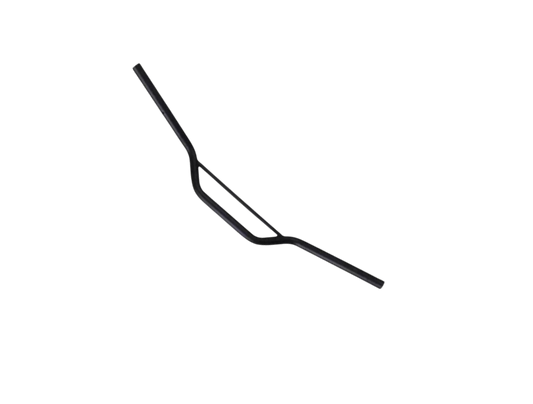 Manubrio / VC08050045