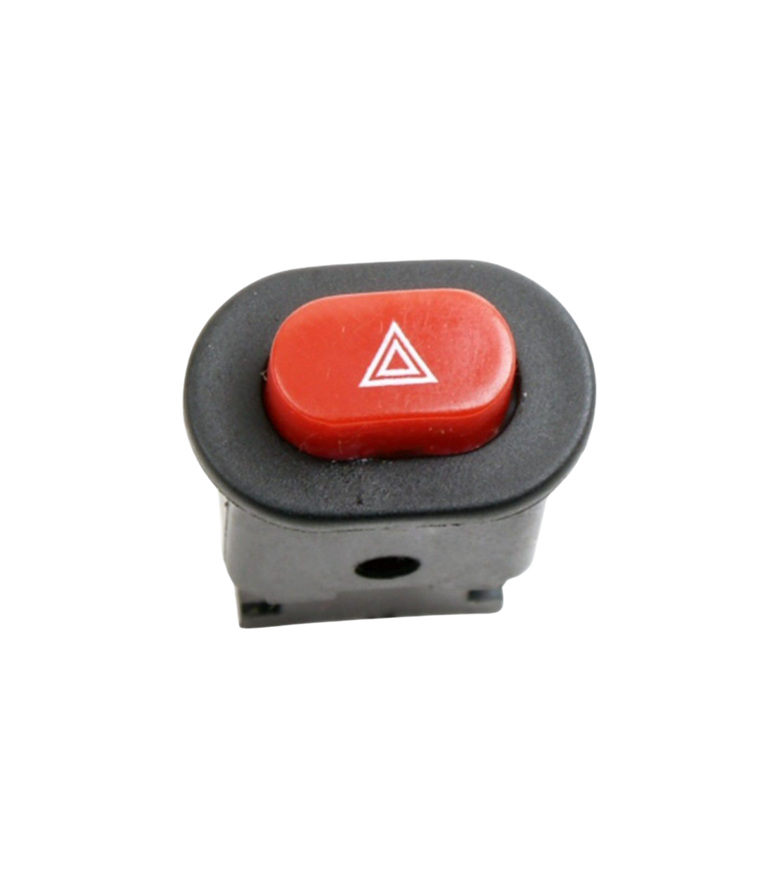 Boton De Luz De Emergencia / F04040023