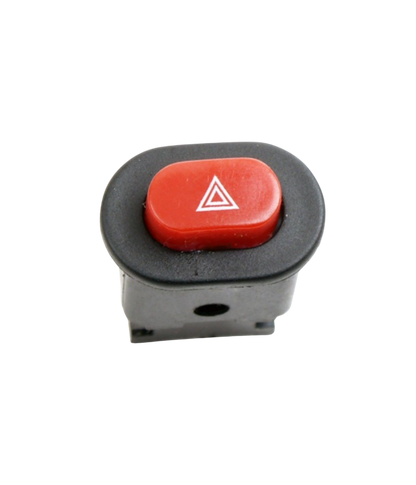 Boton De Luz De Emergencia / F04040023