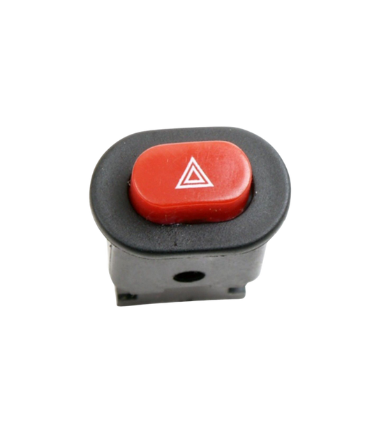 Boton De Luz De Emergencia / F04040023