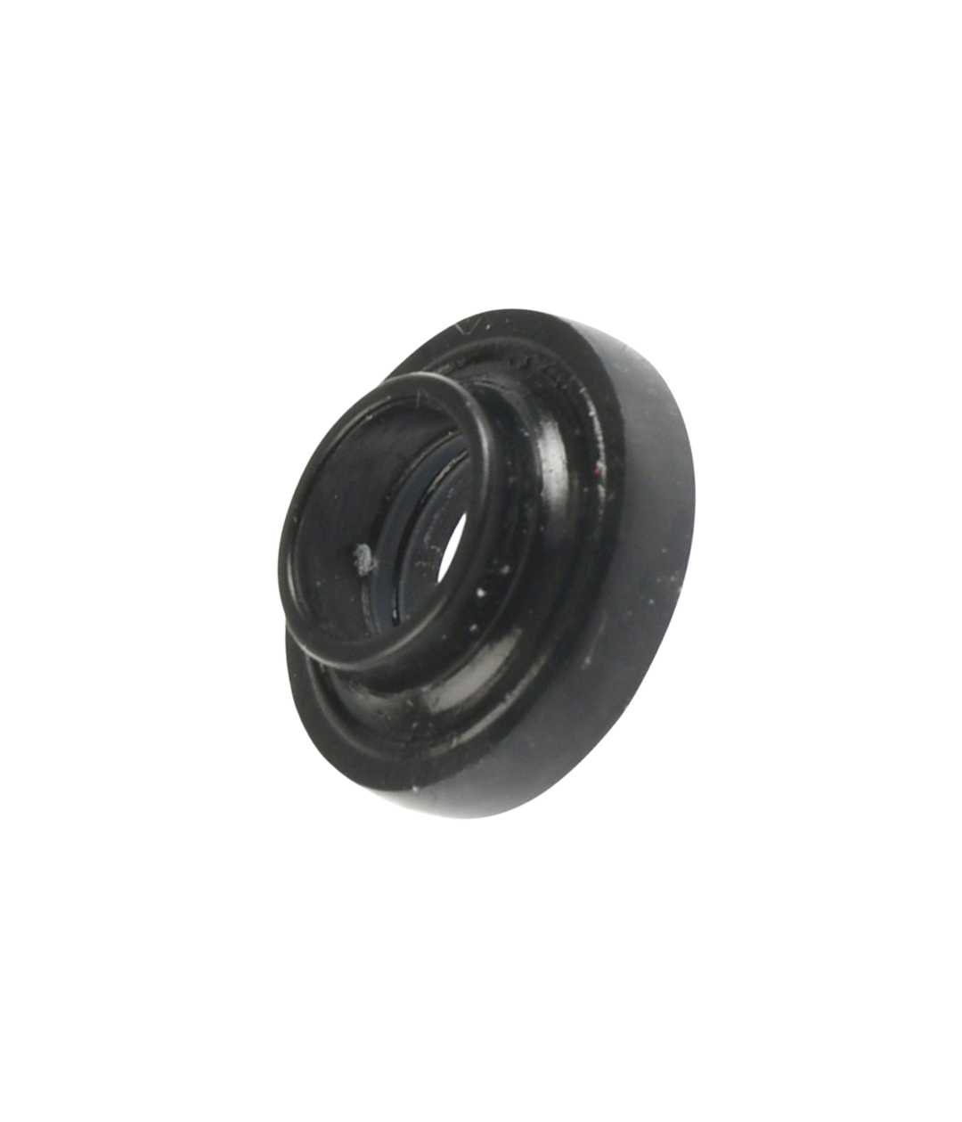 Goma Cabeza Cilindro  / Y02030003