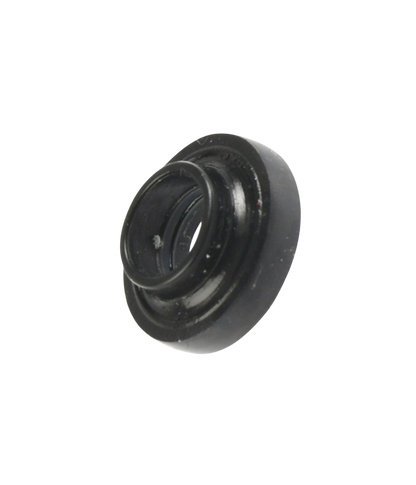 Goma Cabeza Cilindro  / Y02030003