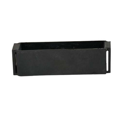 Protector Unidad CDI / C06090010