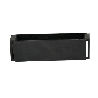 Protector Unidad CDI / C06090010