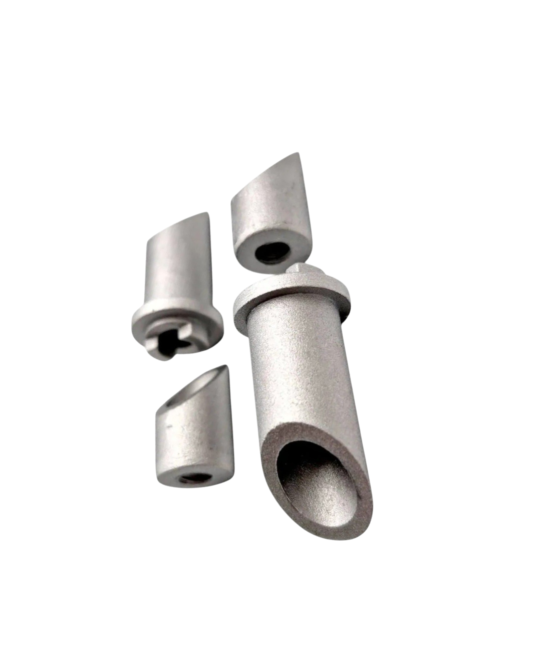 Accesorios De Cubre Puños / VC12050019