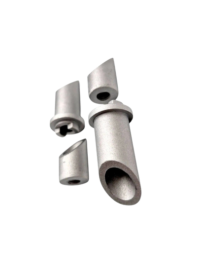 Accesorios De Cubre Puños / VC12050019