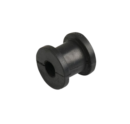 Goma Chicote Freno / C04060004