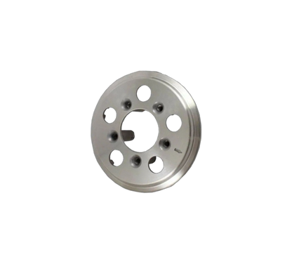 Cubierta Final De Clutch / VM03030037