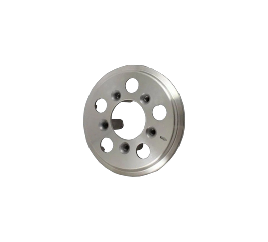 Cubierta Final De Clutch / VM03030037