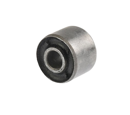 Buje Goma Soporte Motor / M10060007