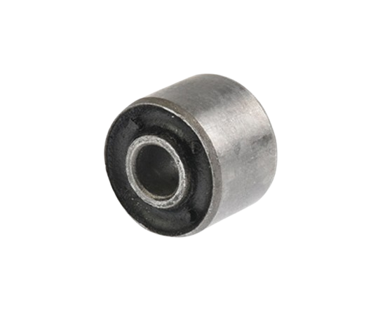 Buje Goma Soporte Motor / M10060007