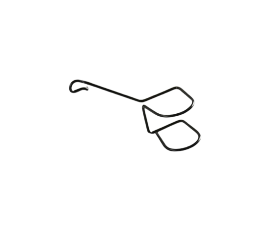 Guia Manguera Drenado / C01080004