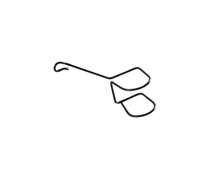 Guia Manguera Drenado / C01080004