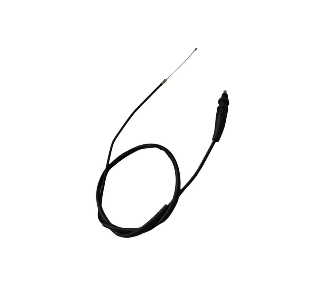 Chicote De Acelerador / VC10030012WIN