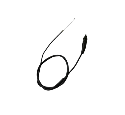 Chicote De Acelerador / VC10030012WIN