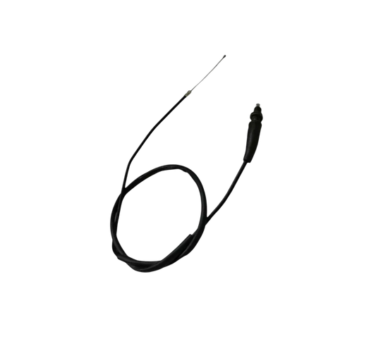 Chicote De Acelerador / VC10030012WIN