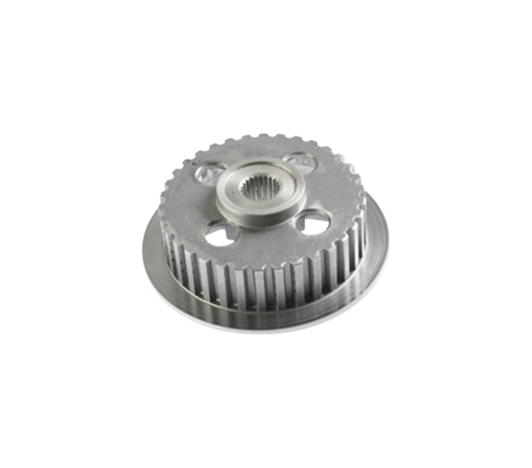 Tambor Embrague / M13020006