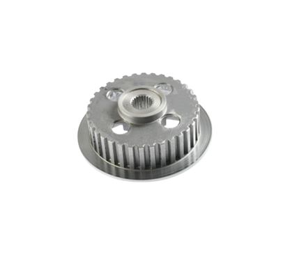 Tambor Embrague / M13020006