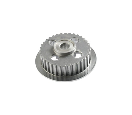 Tambor Embrague / M13020006