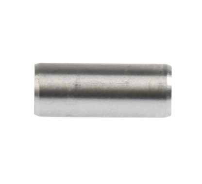 Pasador Guia 8X20 / M10060009