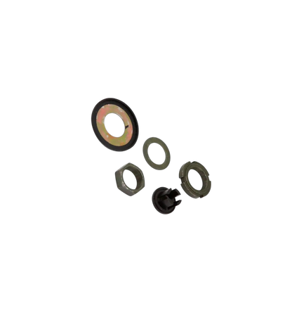 Kit Baleros Direccion / VC17050132