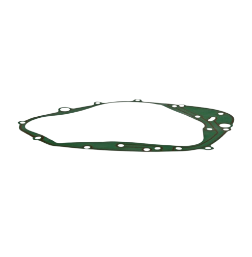 Empaque Cubierta Derecha Benelli TNT 15 / Y10030022