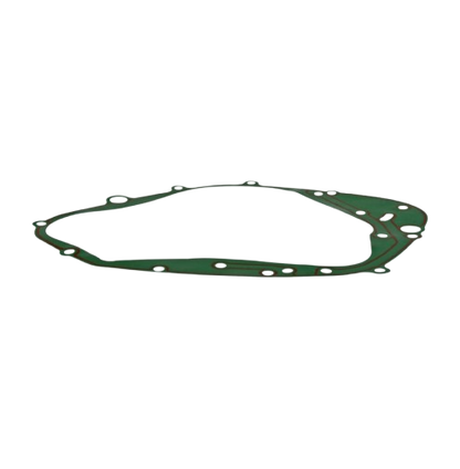 Empaque Cubierta Derecha Benelli TNT 15 / Y10030022