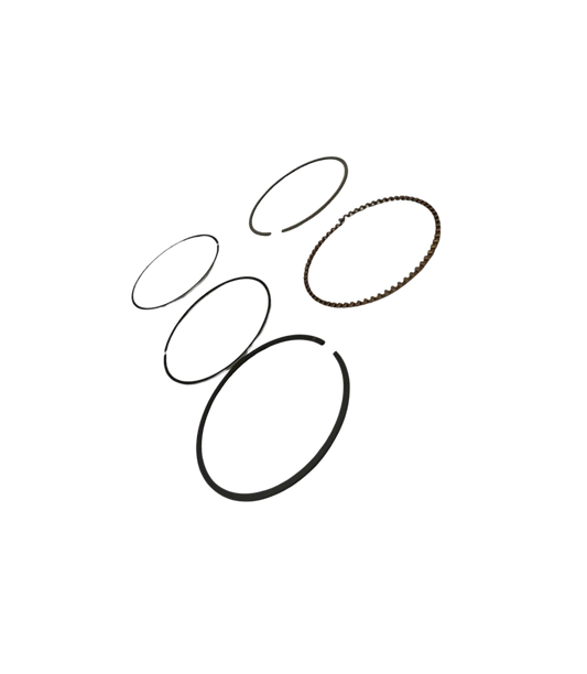 Anillo Del Pistón / VM05010001