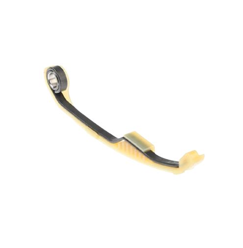 Guia Tensor Cadena / M04030036