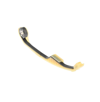 Guia Tensor Cadena / M04030036