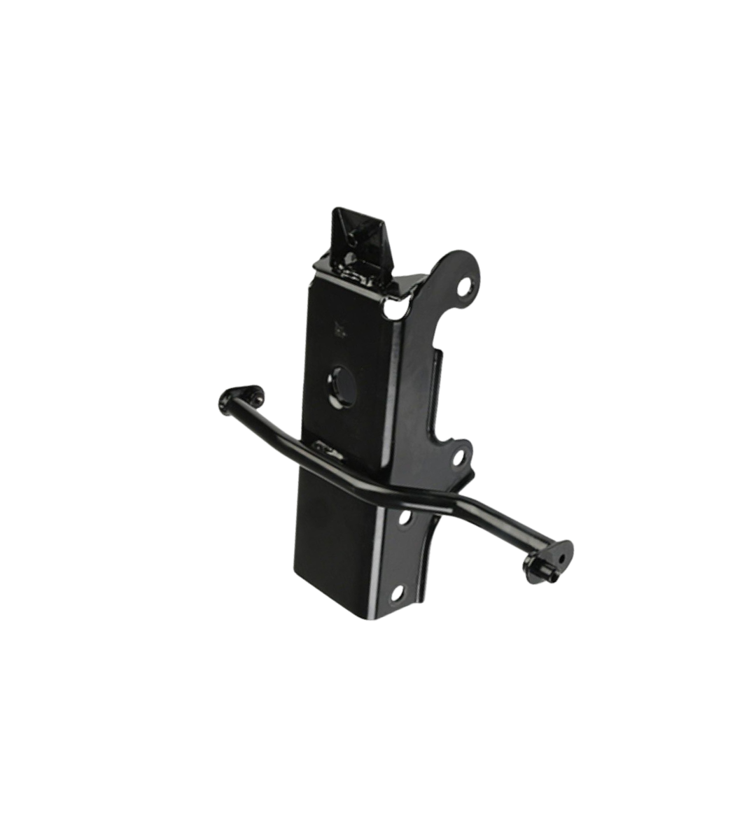 Soporte Motor Frontal / C05020042