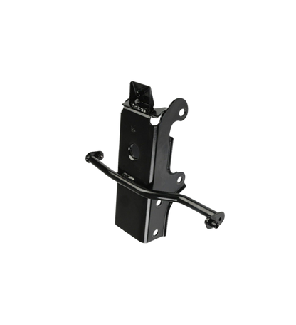 Soporte Motor Frontal / C05020042