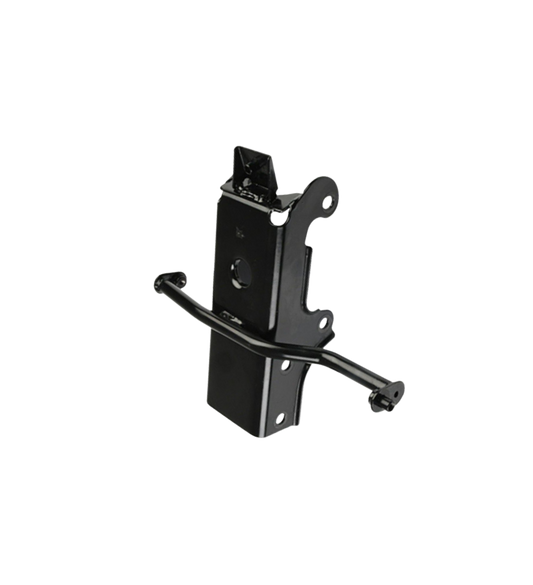 Soporte Motor Frontal / C05020042