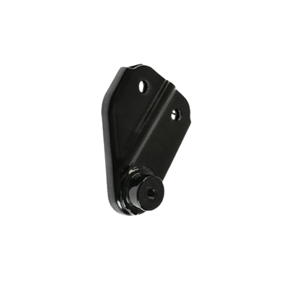 Soporte Escape / C05020005