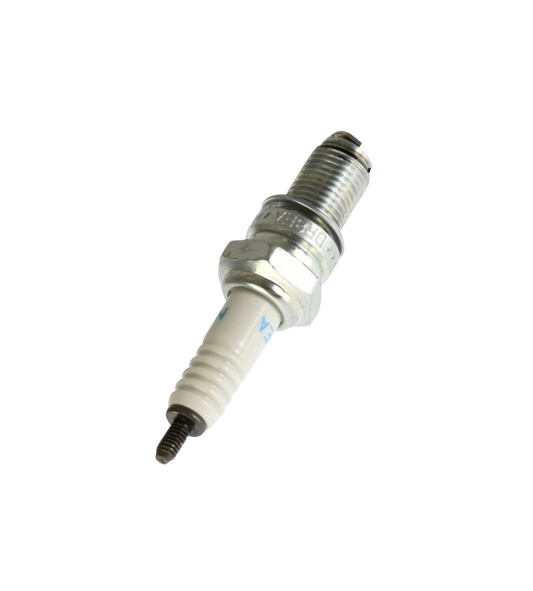 Bujia GOLD M12×1.25  / Y02020005