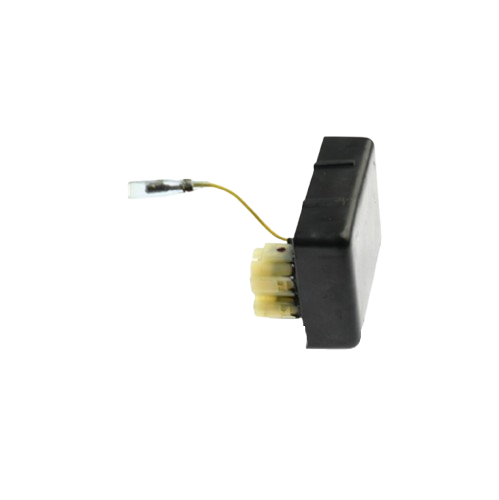 Unidad CDI / C06040007