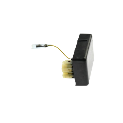 Unidad CDI / C06040007