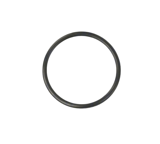 O-RING 3*35 / E07020019