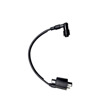 Bobina De Encendido / VC02060001