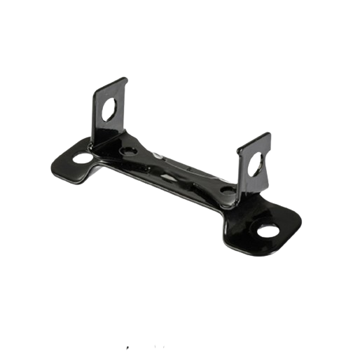 Soporte Central / C05020001