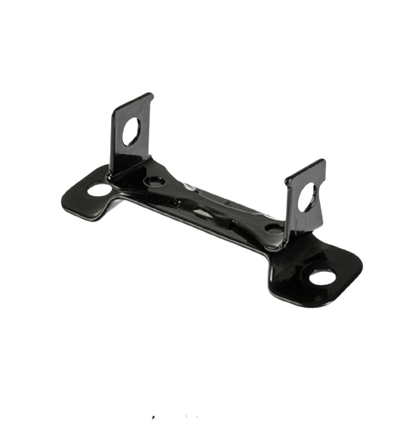 Soporte Central / C05020001