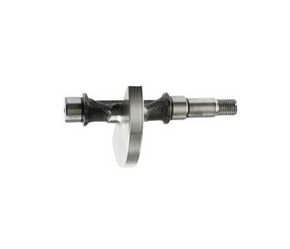 Eje Balanceador Cigüeñal  / M08040004