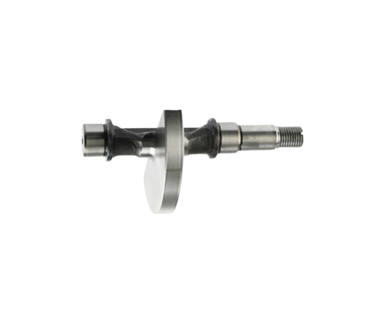 Eje Balanceador Cigüeñal  / M08040004