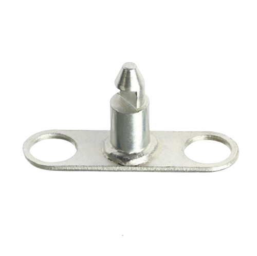 Cerradura Asiento / C04020002