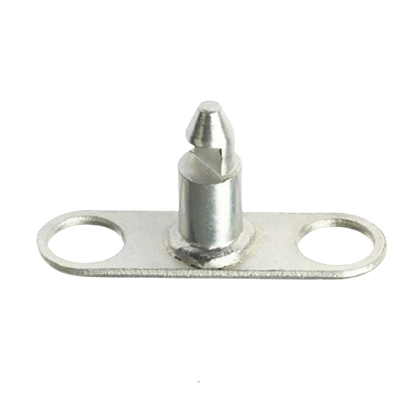 Cerradura Asiento / C04020002