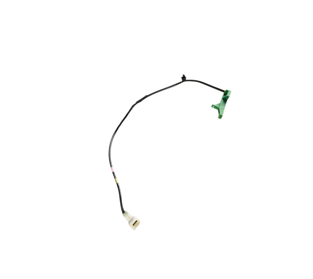 Sensor Parador Lat / C05020013